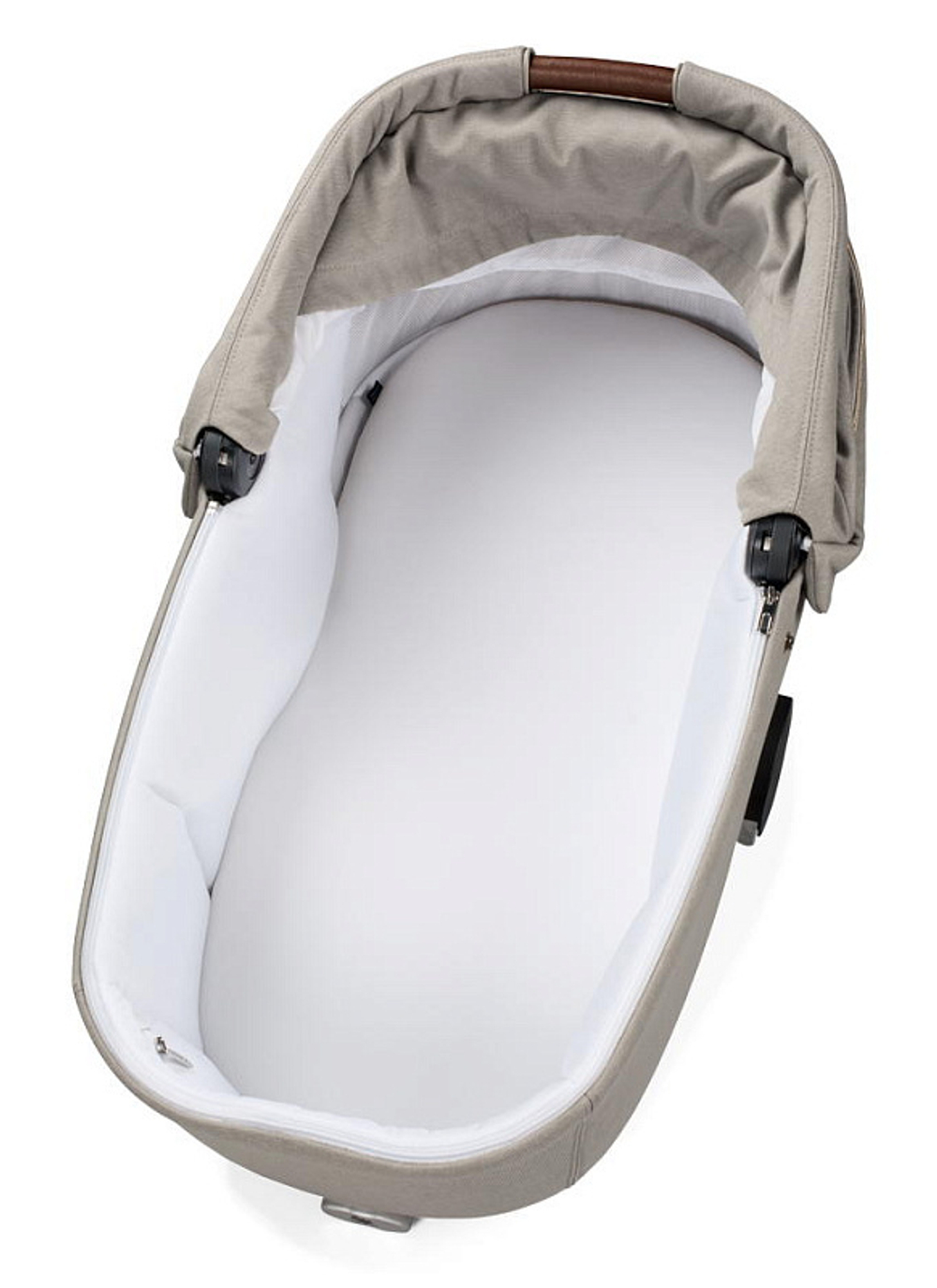 Люлька Peg Perego Culla Belvedere Astral