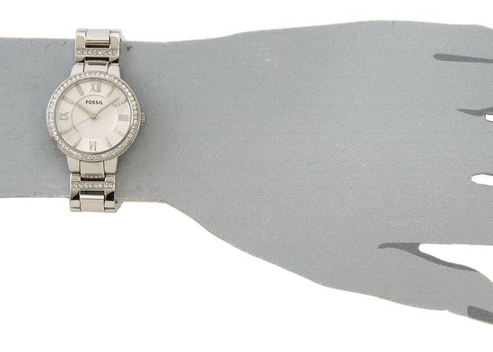 Наручные часы Fossil ES3282