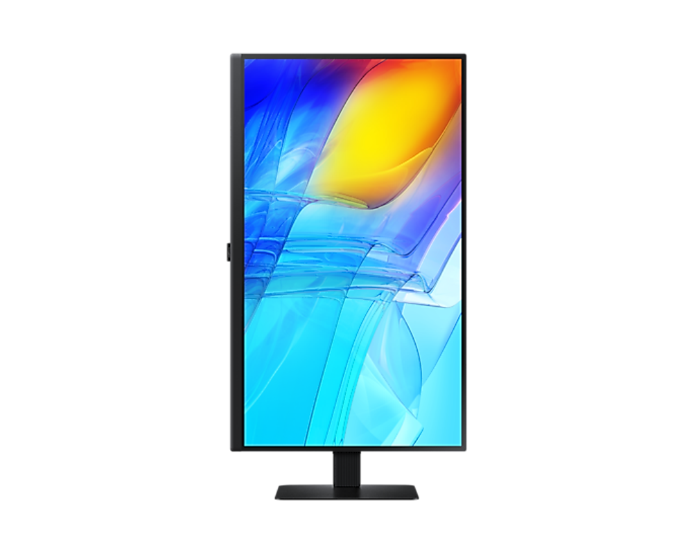 Монитор Samsung ViewFinity S8 LS27D800EAIXCI