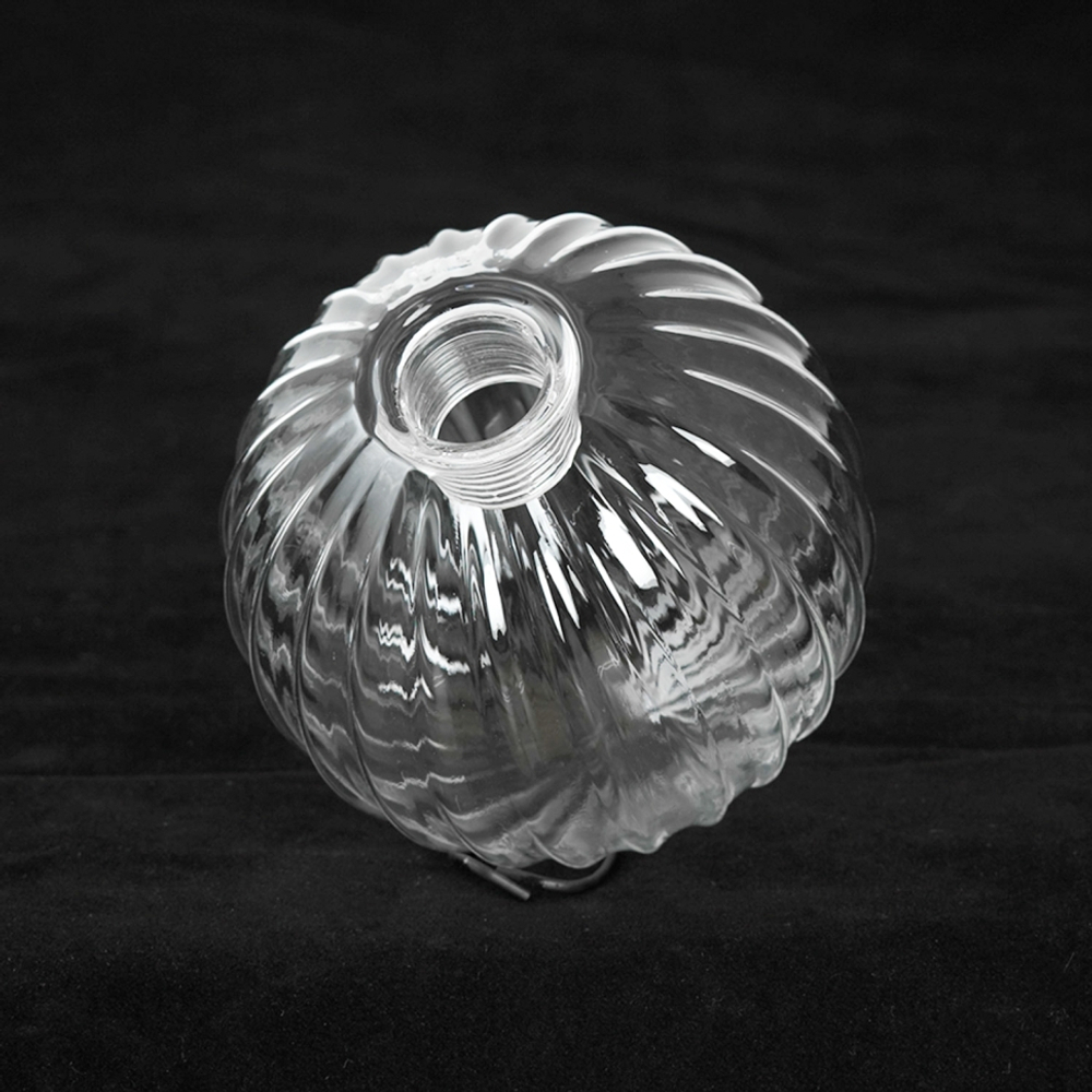 Подвесной светильник Lussole LSP-8955