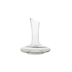 Декантер Gipfel Modena 6062 1,5 л