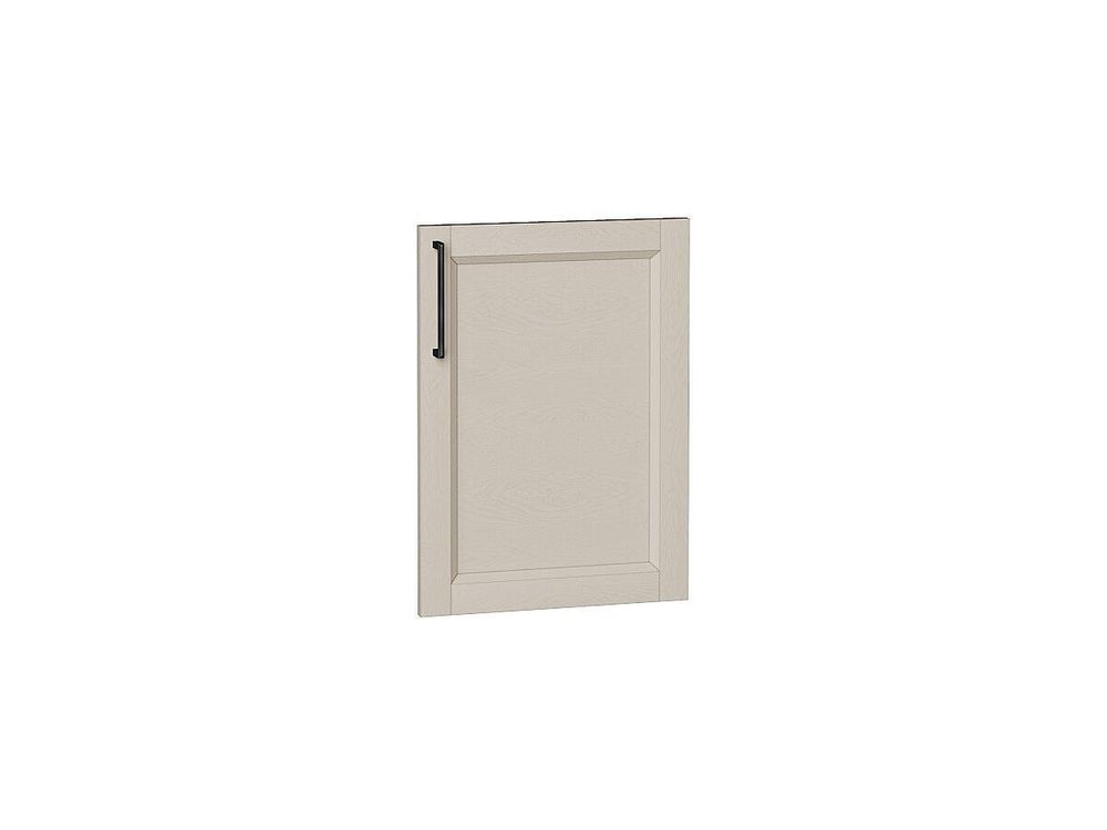 ФГ Сканди 55.40