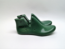 Колодки женские БОТИНКИ, САПОЖКИ TERA