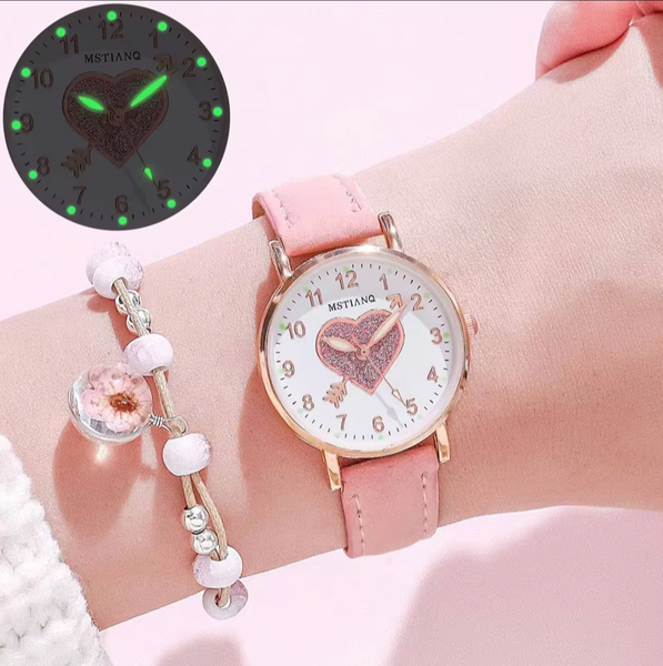 Сколько часов можно носить менструальные трусики и не переживать?