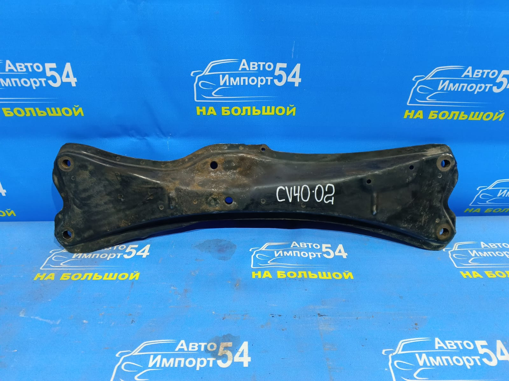 Балка передняя поперечная TOYOTA CAMRY 1998