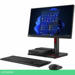 Монитор Lenovo ThinkCentre TIO Flex 22i 12BLMAT6EU