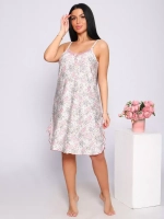 Ночная сорочка