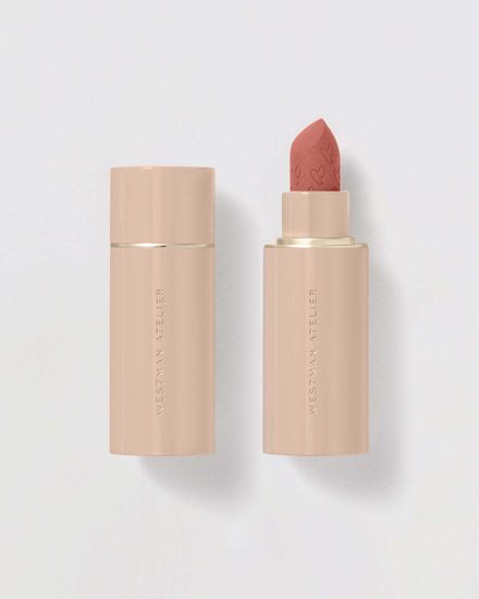 Westman Atelier Матовая помада