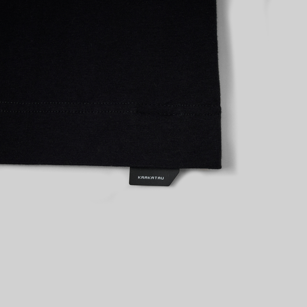 Футболка мужская Krakatau Tm105-1 Weywot артикул:Tm105-1 - купить в магазине Дайс