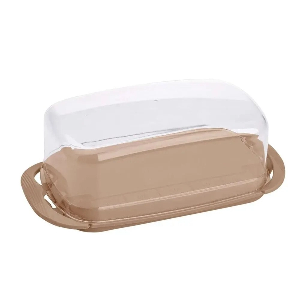 МАСЛЕНКА 180х65 ММ (микс 2) беж и тем.беж