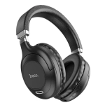 ПОЛНОРАЗМЕРНЫЕ BLUETOOTH НАУШНИКИ