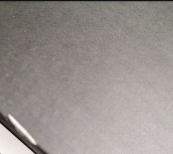 «Я перед флотом сердцем чист…»: воспоминания и рассказы (у)