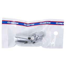 KING TONY (3792) Кардан 3/8"