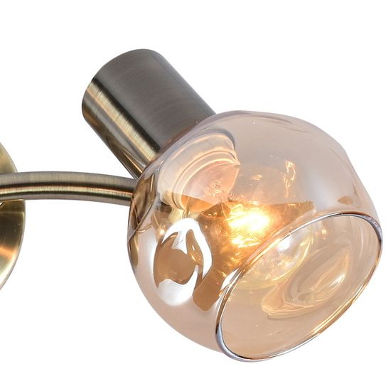 05972-0.8-04 AB светильник потолочный