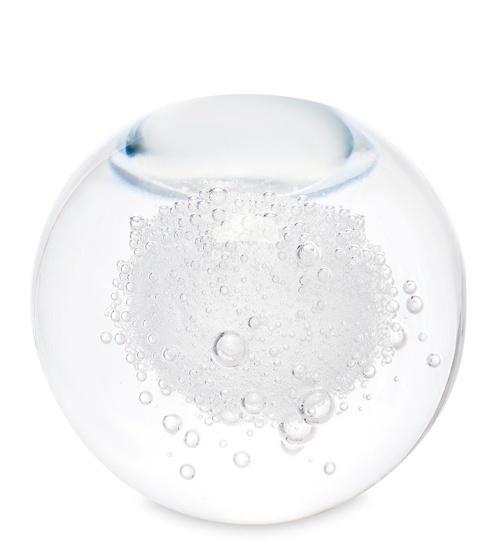 GR-29/ 2 Пресс-папье