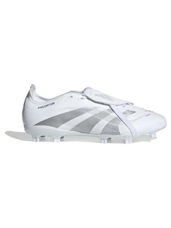 Ботинки Adidas Predator League FG/MG