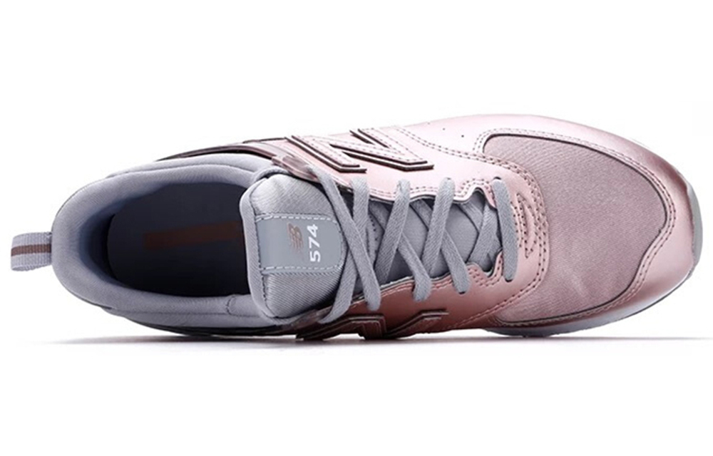 New Balance Nb 574 Sport Hyper Sneakers