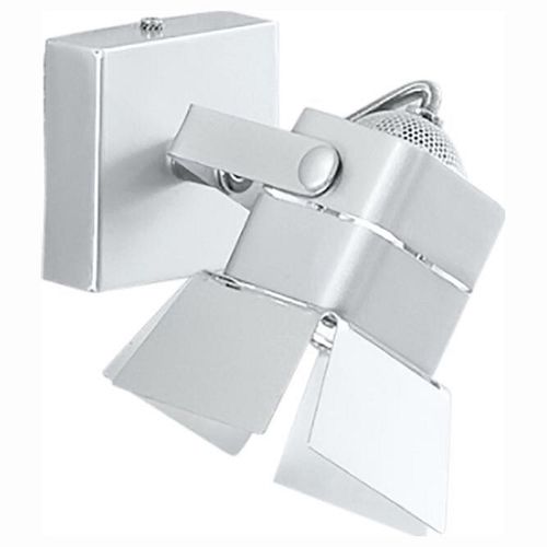 Спот Citilux CL526510S