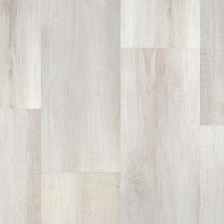 Element Click Foggy Elm, 1,96 м²