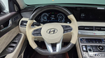 Hyundai Palisade Бензин 3.8 2WD (07.2020)