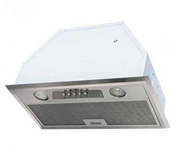 Витяжка VENTOLUX PUNTO 60 (1000) IT