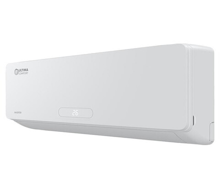 Ultima Comfort Explorer Inverter EXP-I18PN