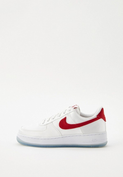 Кроссовки женские NIKE Air Force 1 '07 ESS