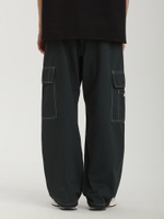 Мужские Брюки Twill Easy