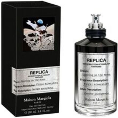 Maison Margiela Replica Dancing On The Moon EDP 100ml