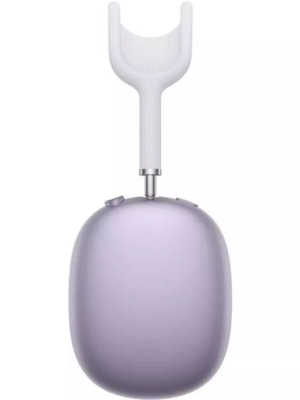 Беспроводные наушники AirPods Max 2024 , USB Type-C, Bluetooth 5, полноразмерные, ANC, Global, Purple