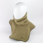 Манишка Extreal флисовая однослойная (флис 300)