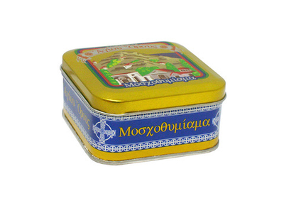 Ладан Афонский Праздничный, 75 г