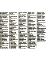 The Best of Metal Ballads (MP3 Флешка)