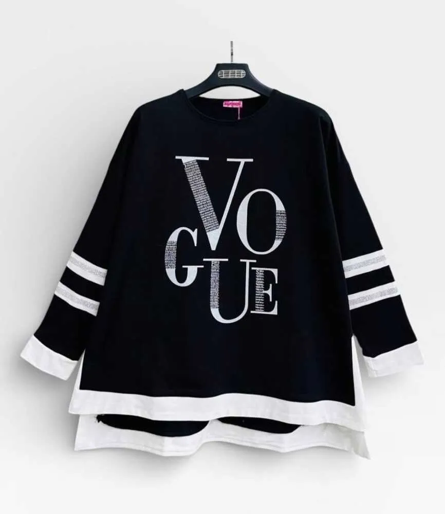 Кофта 4145304 (212361050) Fabrika