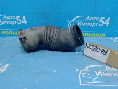 Гофра воздушного фильтра TOYOTA LAND CRUISER 1992