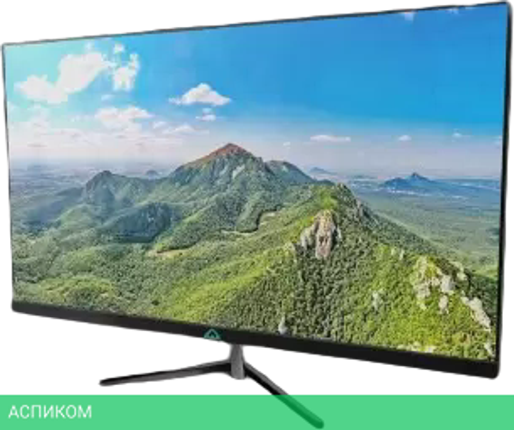 Монитор БЕШТАУ М2701/FHD(PN:RCH)