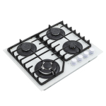 Варочная панель газовая MANYA GG65W