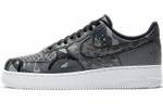 Кроссовки Nike Air Force 1 Low City Of Dreams