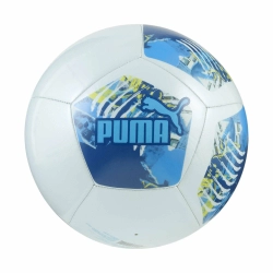 Мяч футбольный Puma MCFC ftblNRGY Ball, р.5