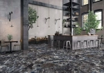Керамогранит Primavera Roman Empro Brown High Glossy 60x60 см (GR106)