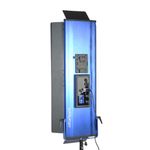 Светодиодная панель GreenBean UltraPanel II 2304 LED Bi-color