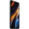 Xiaomi Poco X4 GT 8 128Gb RU Black