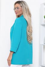 Жакет 8147-8 Avili