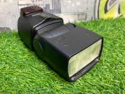 Canon Speedlite 430EX