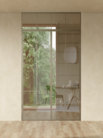 Minoli 2