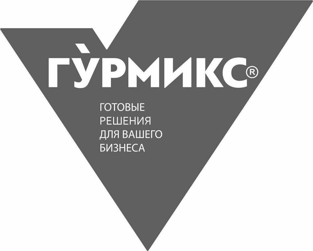 Шеф-соус для запекания Курицы с румяной картошкой 50г * 4 шт