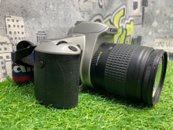 Canon EOS 500N kit EF 28-80mm 3.5-5.6