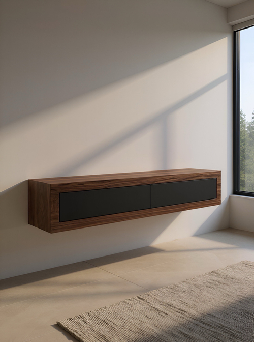 Подвесная Консоль "Link"