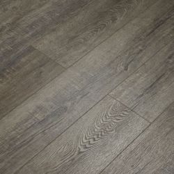 Shelty Дуб Кора, 2,2 м²