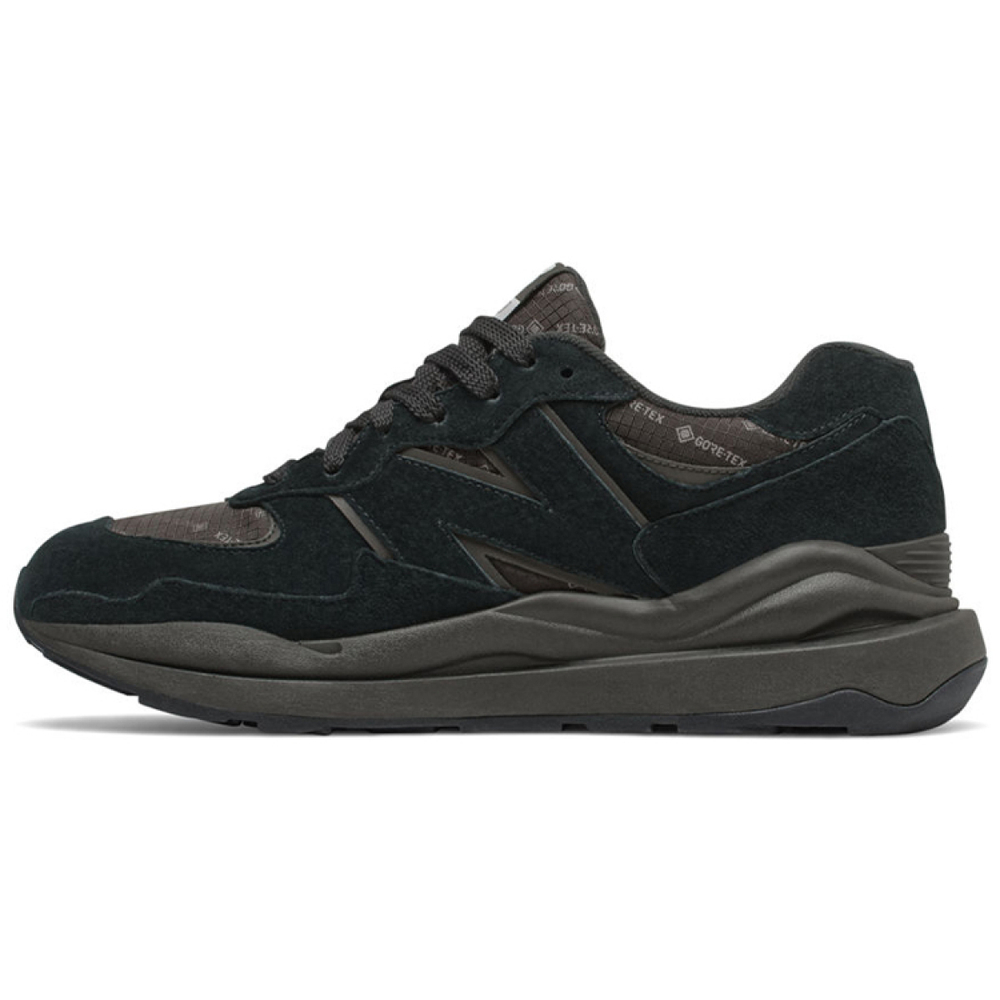 Кроссовки New Balance NB 5740, M5740GTP